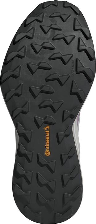 Actual product image adidas Agravic 3 (38.5, 39)