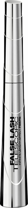 Image du produit L'Oréal Paris Télescopique (Noir)