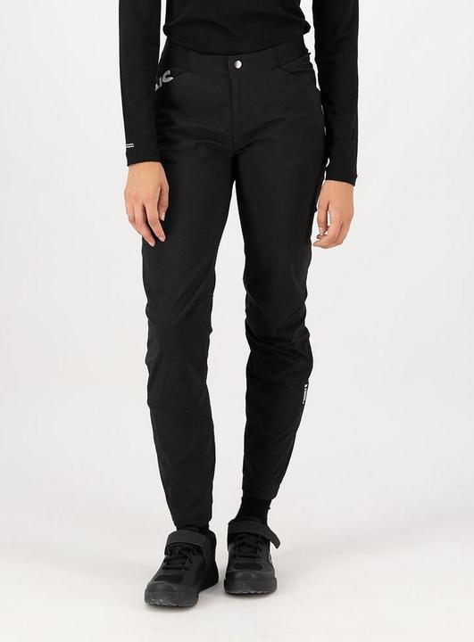 Image du produit Mons Royale Diversion Merino Trail Pants (XS)