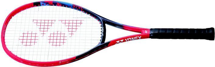 Produktbild Yonex TVCORE95scarletred310gG3 (3, 310 g)