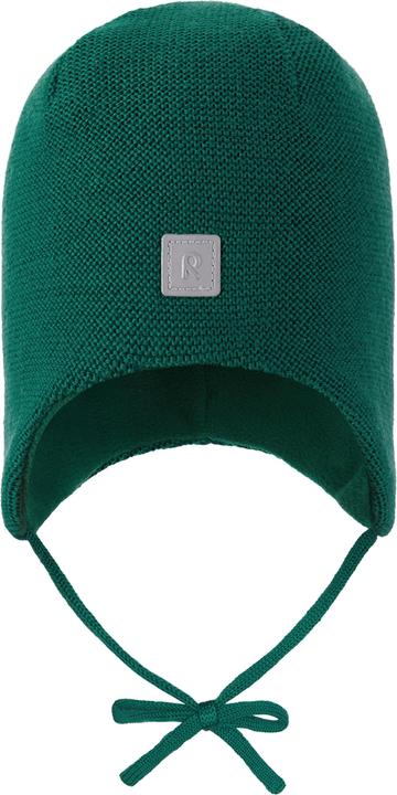 Actual product image Reima Pipons