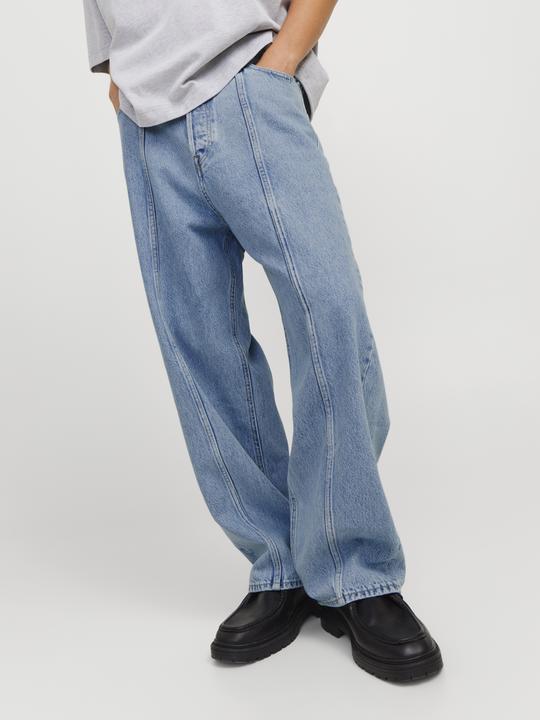 Immagine prodotto Jack & Jones Jjiron Jjoriginal Sq 291 (29)