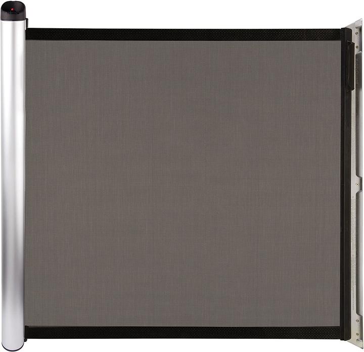 Image du produit Lascal KiddyGuard Accent