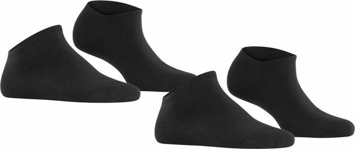 Actual product image Esprit Socks Casual Stretch - 481 (pack of 2, 35 - 38)