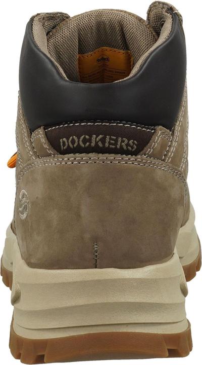 Immagine prodotto Dockers Stiefelette (40)