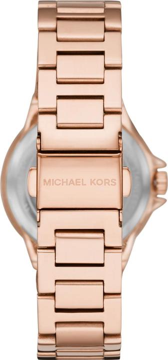 Image du produit Michael Kors Camille (Montre analogique, 33 mm)
