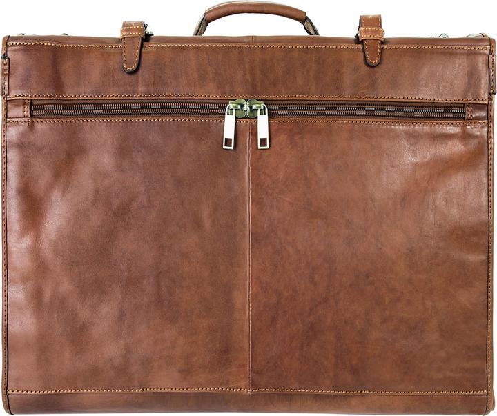 Immagine prodotto PIKE Kleidersack (18.50 l)