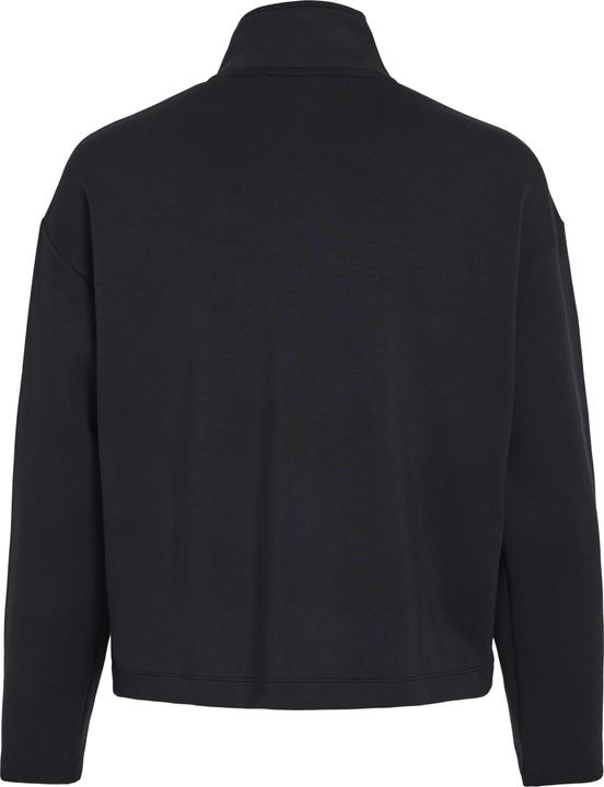 Produktbild Vila High Neck Oberteil mit langen Ärmeln (XS)