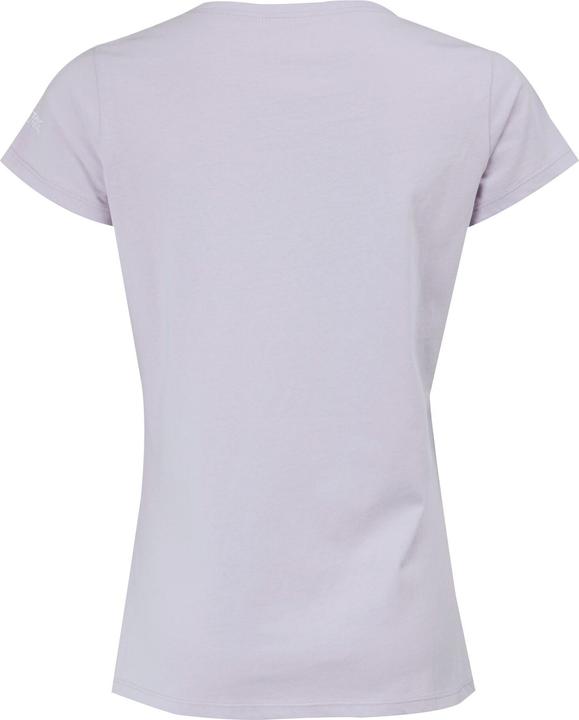 Produktbild Regatta Breezed IV TShirt (42 D)