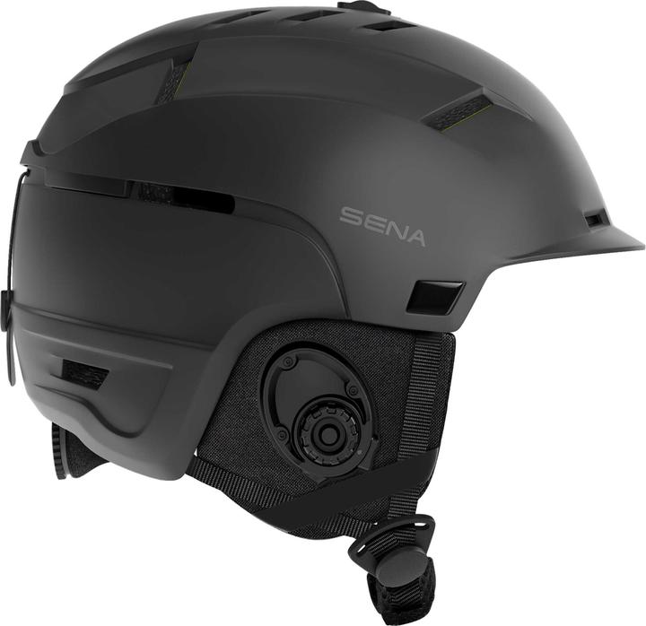 Actual product image Sena Latitude S1 (59 - 60 cm, L)