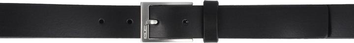 Image du produit Strellson Ceinture en cuir (115)