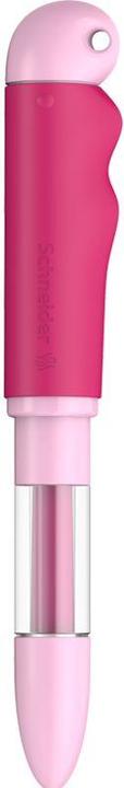 Image du produit Schneider Roller Base Senso pink/rose (Bleu)