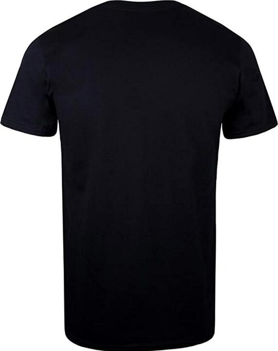 Immagine prodotto Music Brand Tshirt (M)