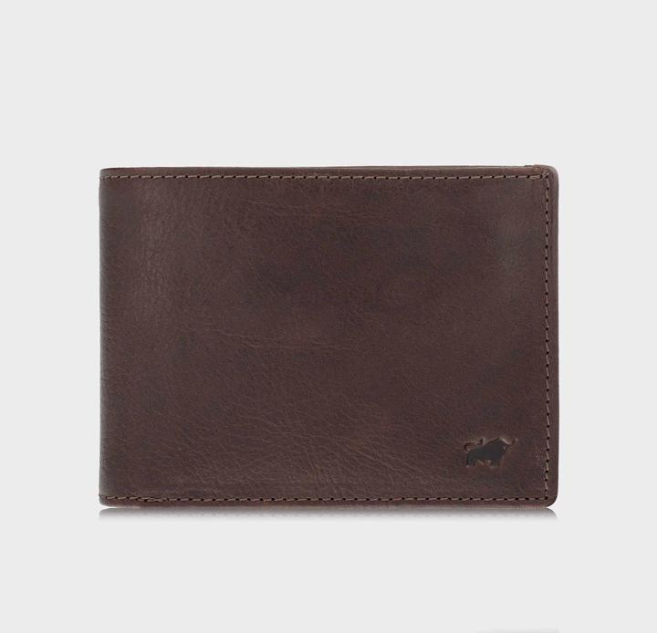 Produktbild Braun Büffel Geldbörse Arezzo 81437 Geldbörse