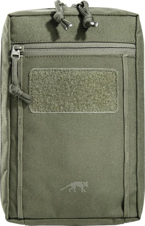 Actual product image Tasmanian Tiger TT Tac Pouch 7.1