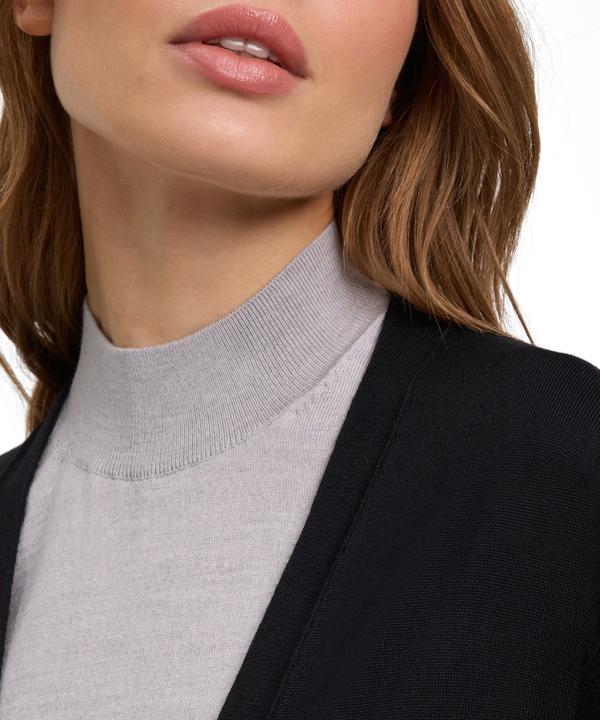 Image du produit Falke FAV Merino X-fine Long Cardigan w (XL)