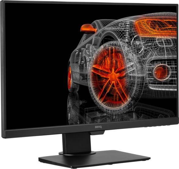 Produktbild BenQ BL2780T (1920 x 1080 Pixel, 27")