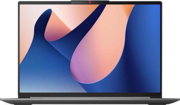 Actual product image Lenovo IdeaPad Slim 5 16IRL8 - Laptop - 16 inch (16", Intel Core i7-13620H, 16 GB, 512 GB, Eng. Int.)