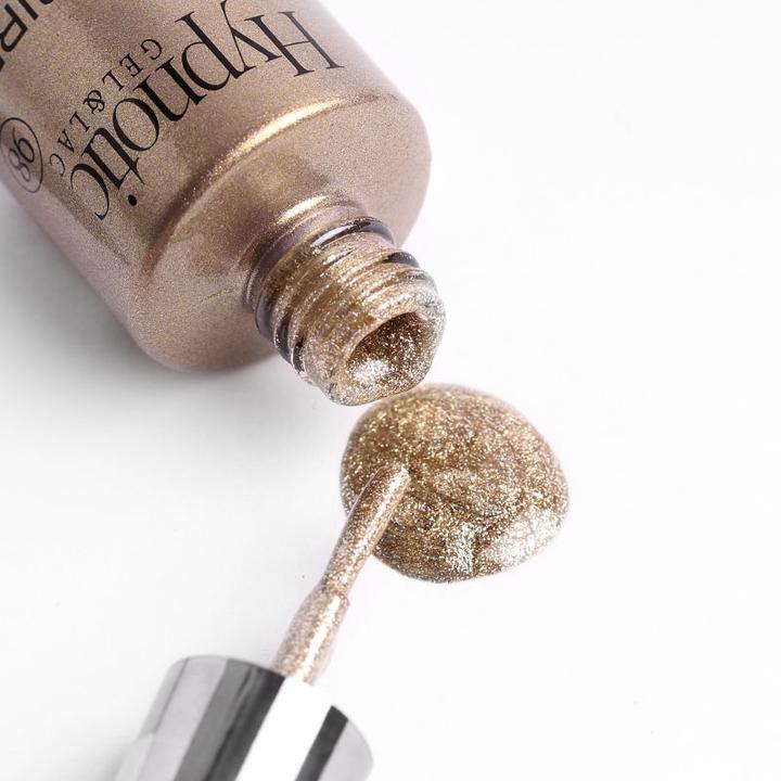 Produktbild BrillBird Hypnotic G&L “98” – 8ml (UV-Gel Lack)