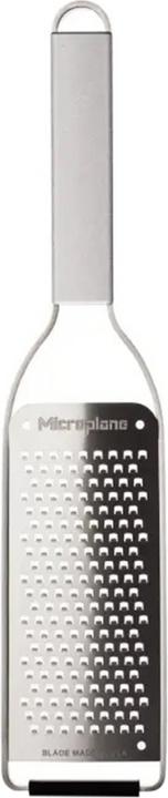 Immagine prodotto Microplane Raspa color argento