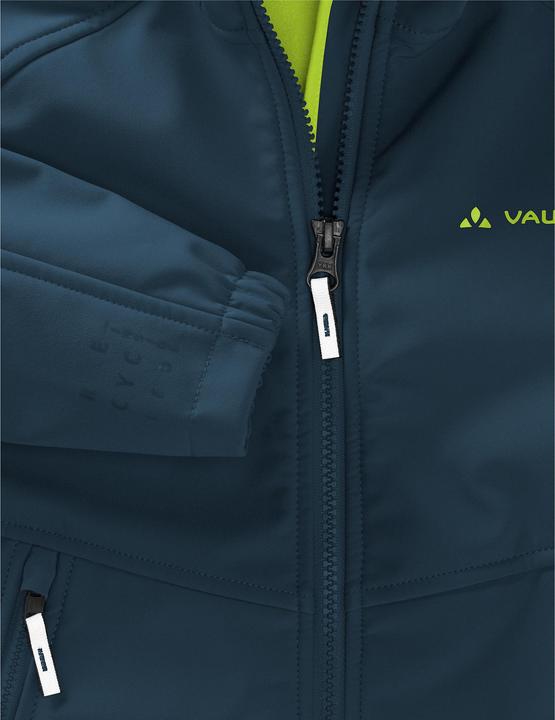 Immagine prodotto Vaude Rondane IV (92)