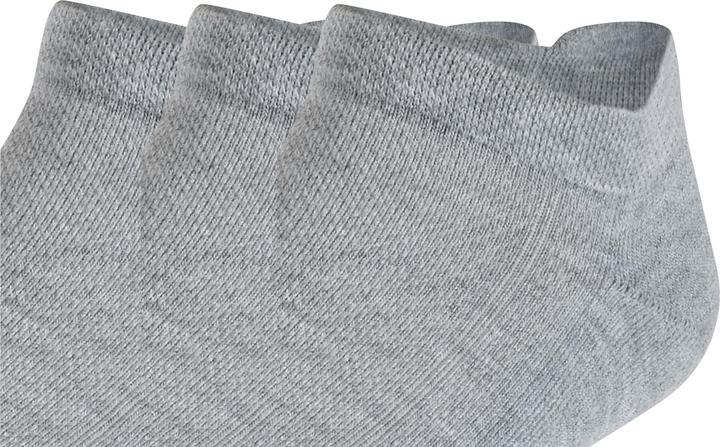 Produktbild Falke 10558 (3er Pack, 27 - 30)