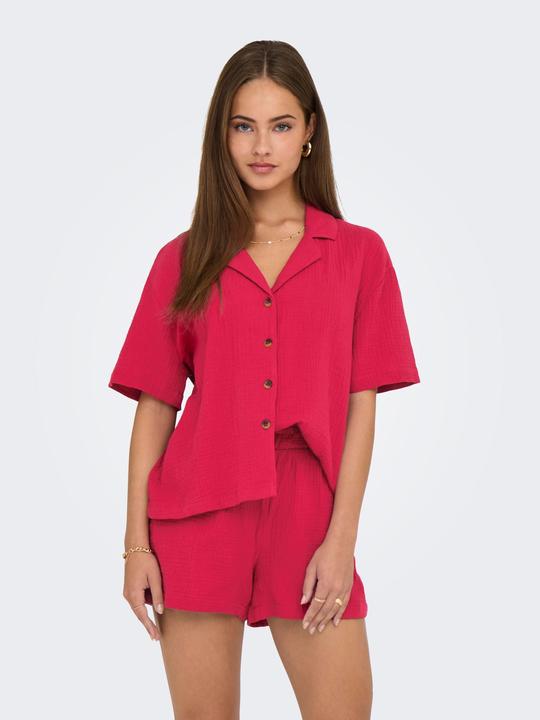 Immagine prodotto JdY Camicia JDYTHEIS Camicia (L)