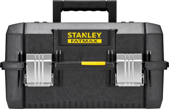 Immagine prodotto Stanley FatMax® Cantilever Toolbox 18 (1 pezzi)