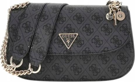 Produktbild Guess Eco Erica Damenhandtasche