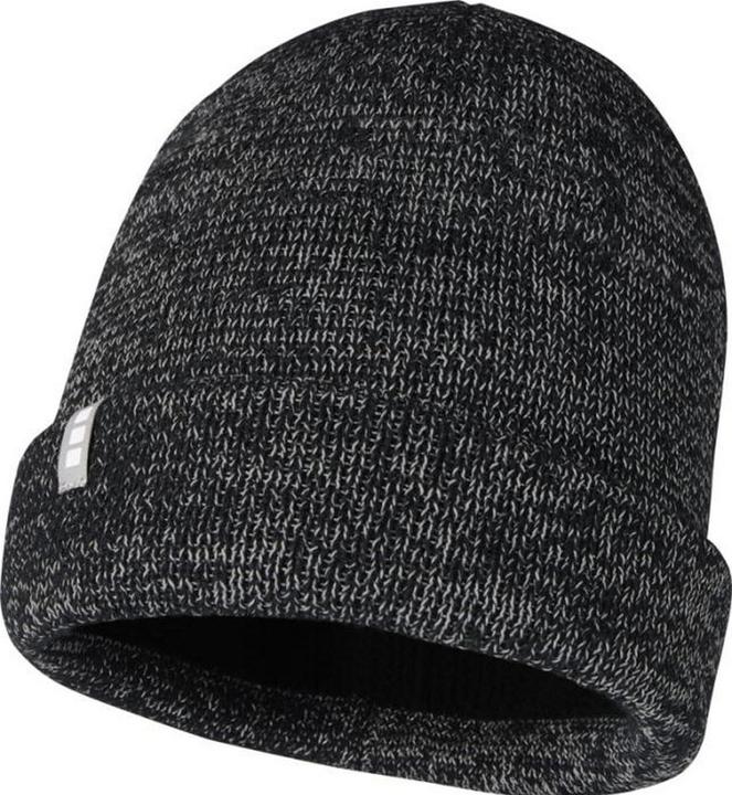 Actual product image Elevate Rigi Cap Reflective (One size)