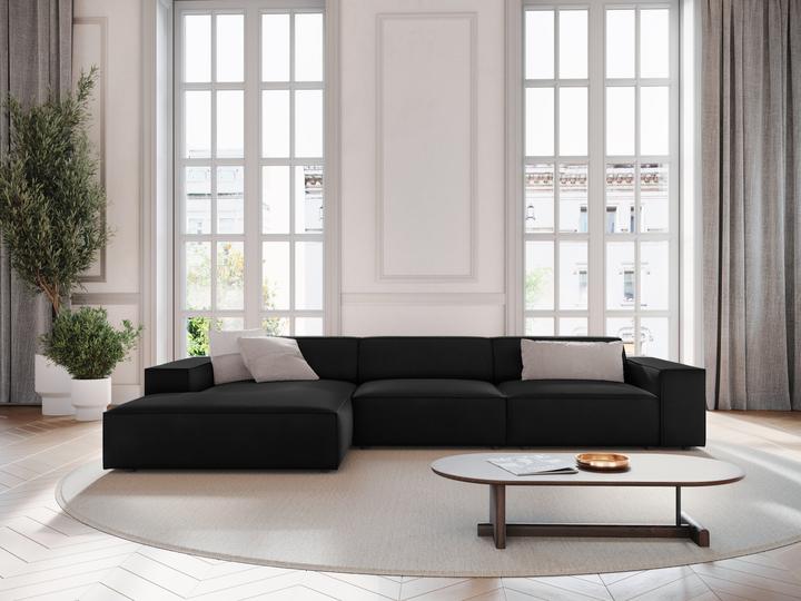 Produktbild Micadoni Jodie (Ecksofa)