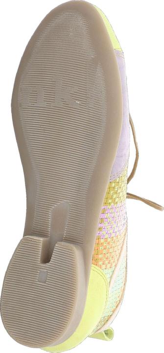 Produktbild Think! Stiefelette (39)