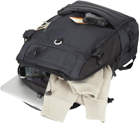 Immagine prodotto Targus Rotolamento (30 l, Bagaglio a mano (fino a 50 litri))