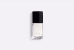 Produktbild Dior Christian Vernis 007 Int23 (007, Farblack)