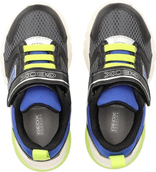 Image du produit Geox Sneaker (32)