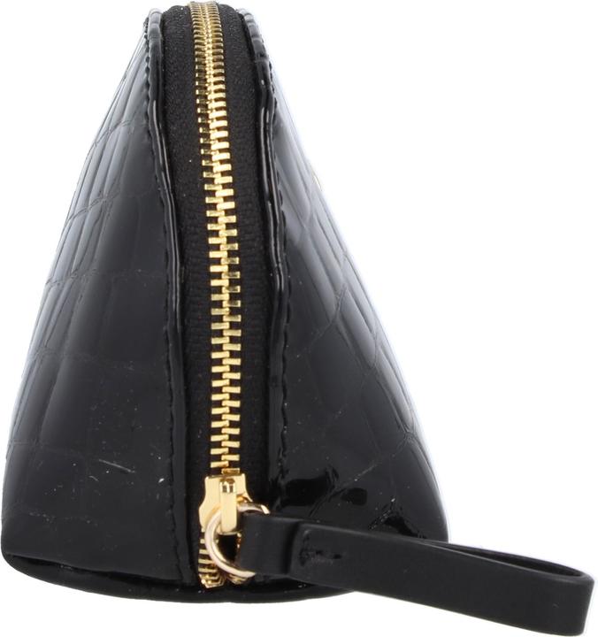 Image du produit Braun Büffel Verona Trousse de toilette en cuir 8 cm (1 l)