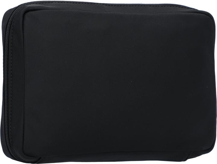 Produktbild Guess Follie Kulturbeutel 23 cm (2 l)