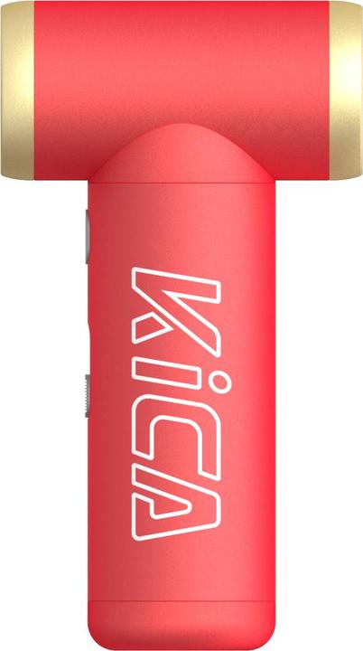 Produktbild Kica Jet Fan 2S