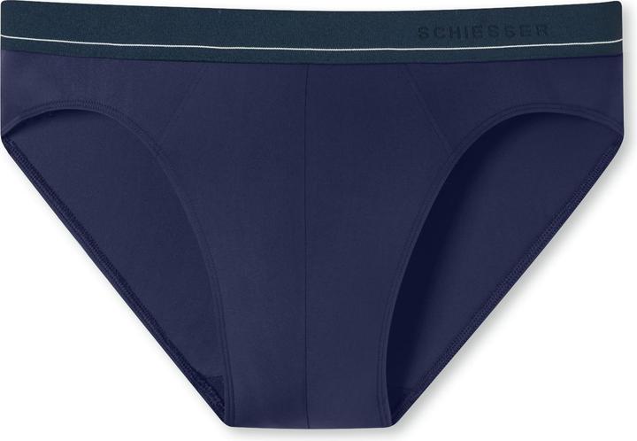 Produktbild Schiesser Rio-Slip (M, Einzelpack)