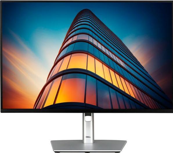 Actual product image Dell P2425H (1920 x 1080 pixels, 23.80")