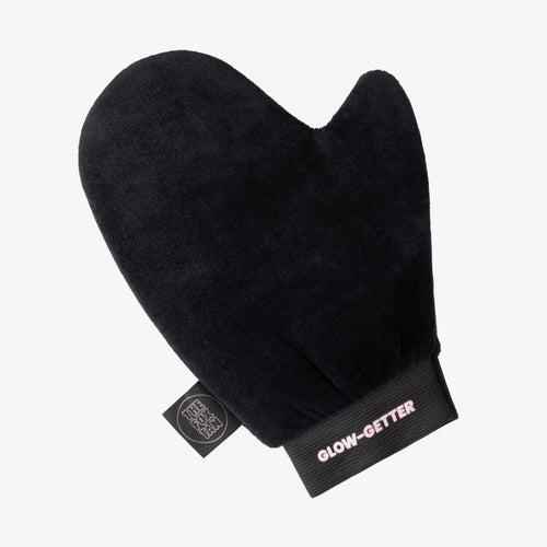 Image du produit The Fox Tan Luxe Velvet Tanning Mitt (Serviette autobronzante)