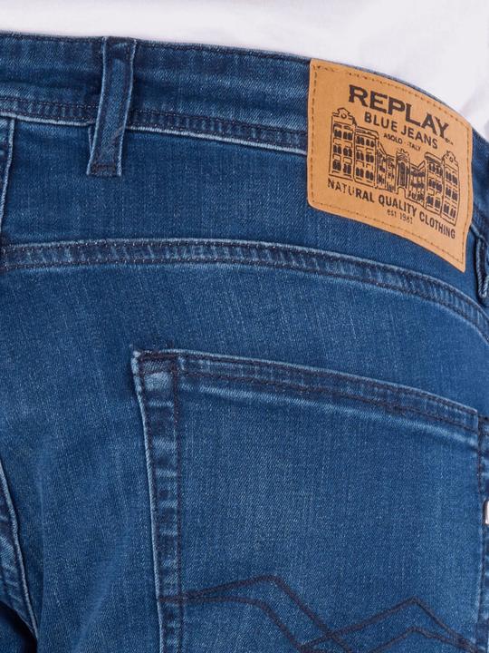 Actual product image Replay 10023534 (W38/L32)