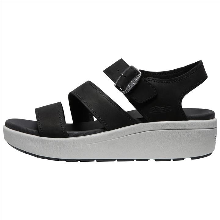 Immagine prodotto Keen W Ellecity Backstrap (36)