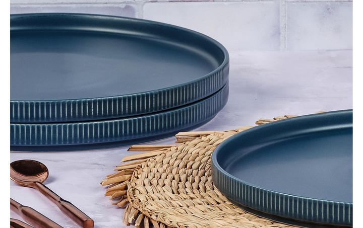 Actual product image Björn Scandi (36 Piece)