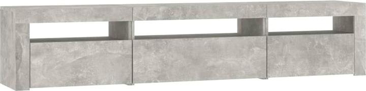 Grigio calcestruzzo