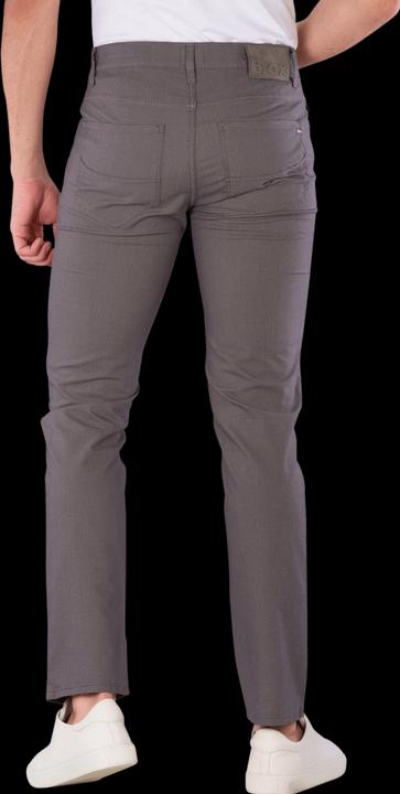 Actual product image BRAX 10022210 (W31/L32)