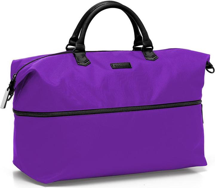 Actual product image Roncato Diva Weekend (36 l)