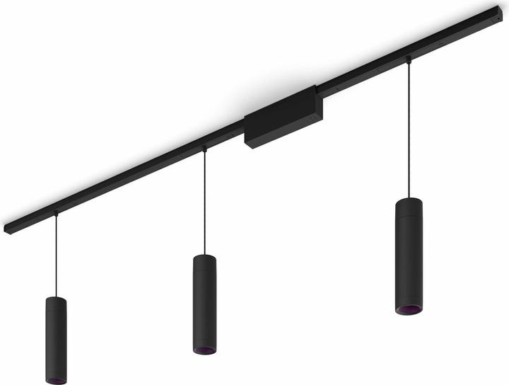 Image du produit Philips Hue Perifo Basis Set (1530 lm)