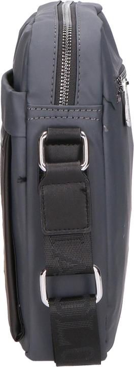 Immagine prodotto Northampton Polo Club Glx22Pcl301523Fbg