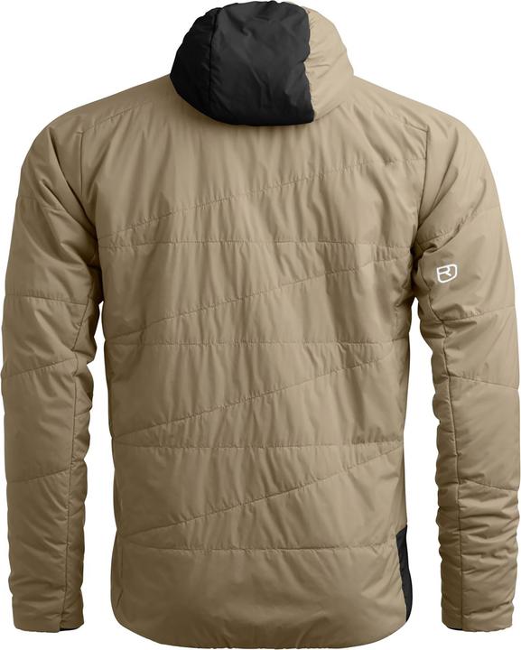 Produktbild Ortovox Piz Duan Jacket (XL)